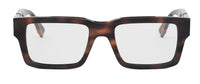 Korrektionsbrille Fendi Diagonal FE50114I