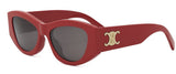 Gafas de sol Celine Triomphe CL40308U