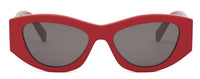 Óculos de Sol Celine Triomphe CL40308U
