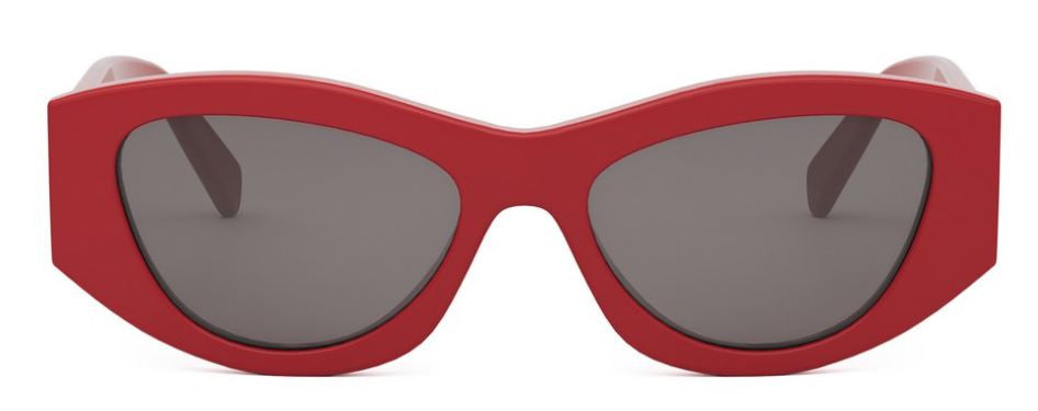 Óculos de Sol Celine Triomphe CL40308U