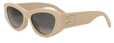 Gafas de sol Celine Triomphe CL40308U