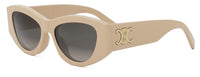 Óculos de Sol Celine Triomphe CL40308U