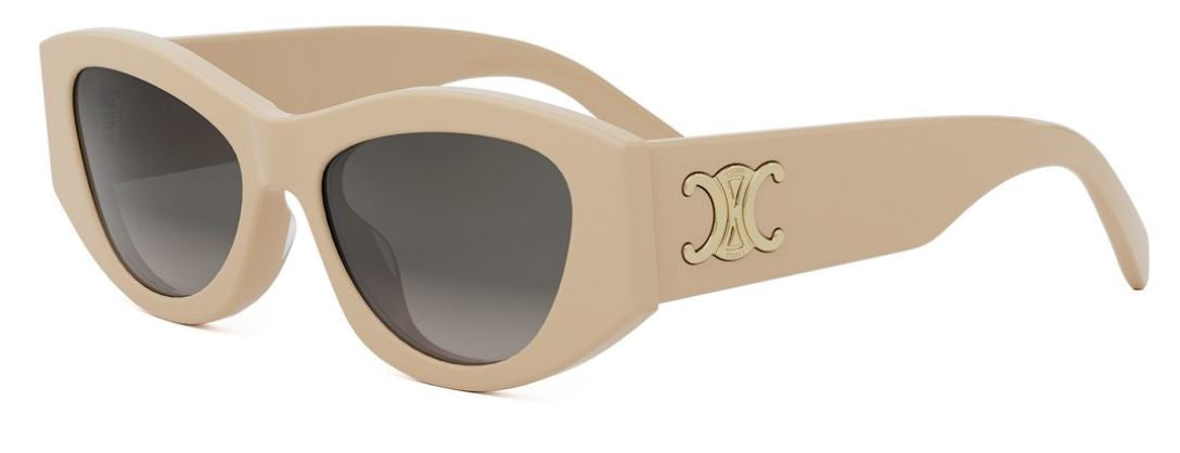 Óculos de Sol Celine Triomphe CL40308U