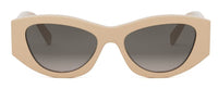 Óculos de Sol Celine Triomphe CL40308U