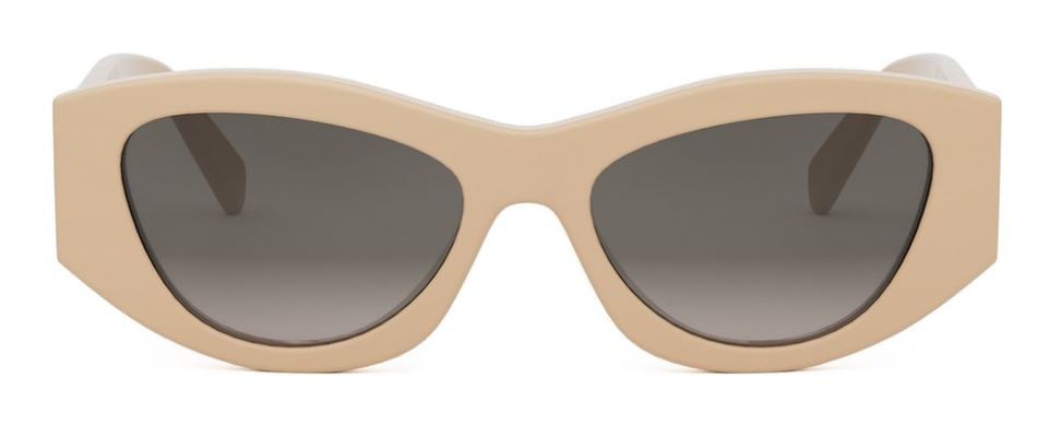 Óculos de Sol Celine Triomphe CL40308U