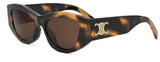 Gafas de sol Celine Triomphe CL40308U