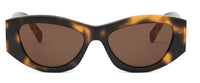 Óculos de Sol Celine Triomphe CL40308U