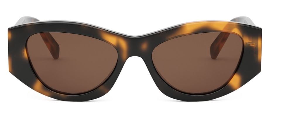 Óculos de Sol Celine Triomphe CL40308U
