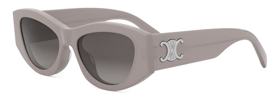 Óculos de Sol Celine Triomphe CL40308U