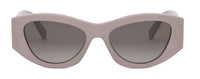 Óculos de Sol Celine Triomphe CL40308U