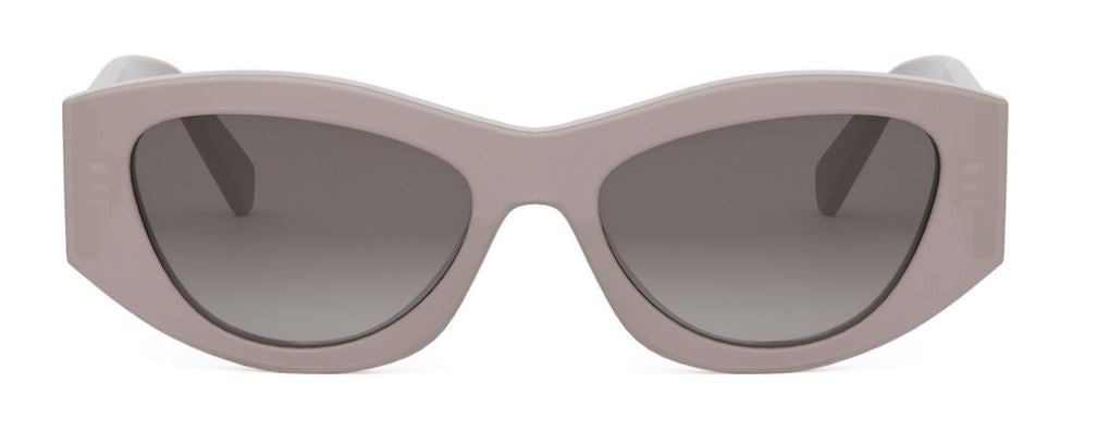 Óculos de Sol Celine Triomphe CL40308U