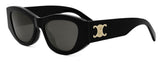 Gafas de sol Celine Triomphe CL40308U