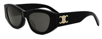 Óculos de Sol Celine Triomphe CL40308U