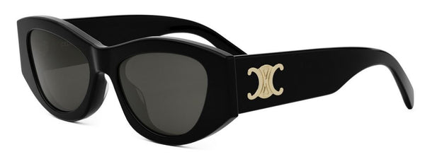 Zonnebril Celine Triomphe CL40308U