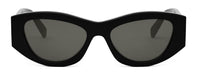 Óculos de Sol Celine Triomphe CL40308U
