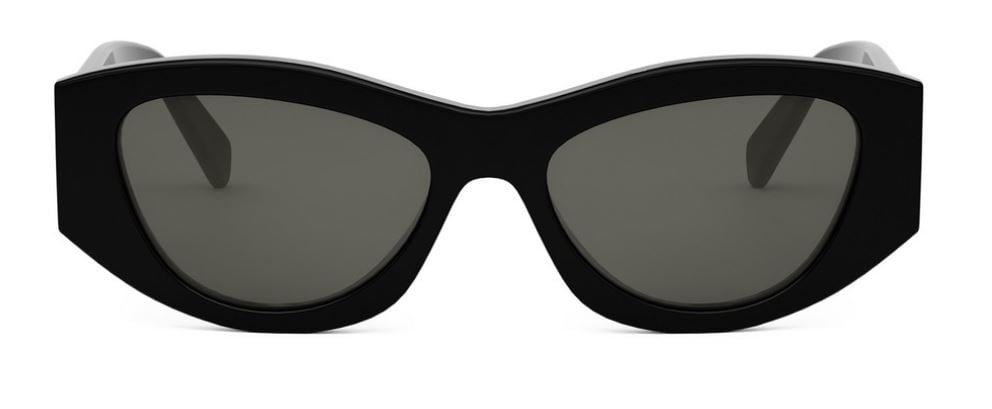 Óculos de Sol Celine Triomphe CL40308U
