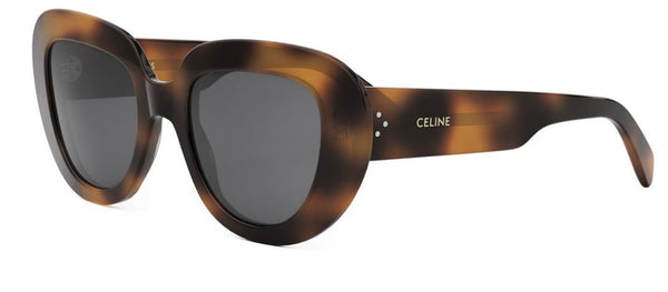 Zonnebril Celine 3 Dots CL40309I