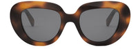 Celine 3 Dots CL40309I Sunglasses