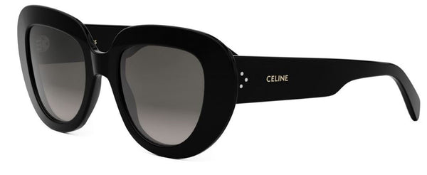 Zonnebril Celine 3 Dots CL40309I
