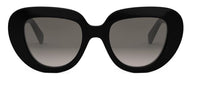 Celine 3 Dots CL40309I Sunglasses