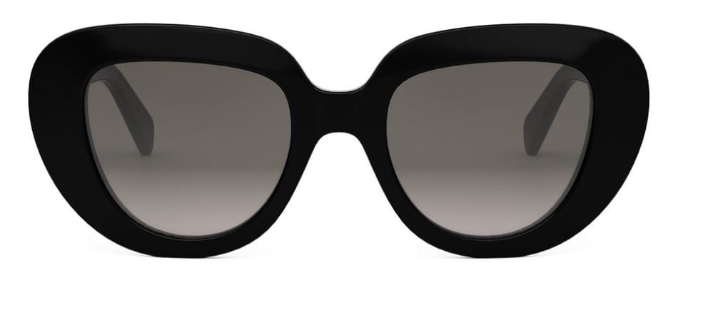 Celine 3 Dots CL40309I Sunglasses