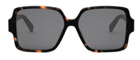 Óculos de Sol Celine Triomphe CL40316U