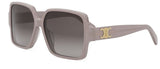 Celine Triomphe CL40316U Sunglasses