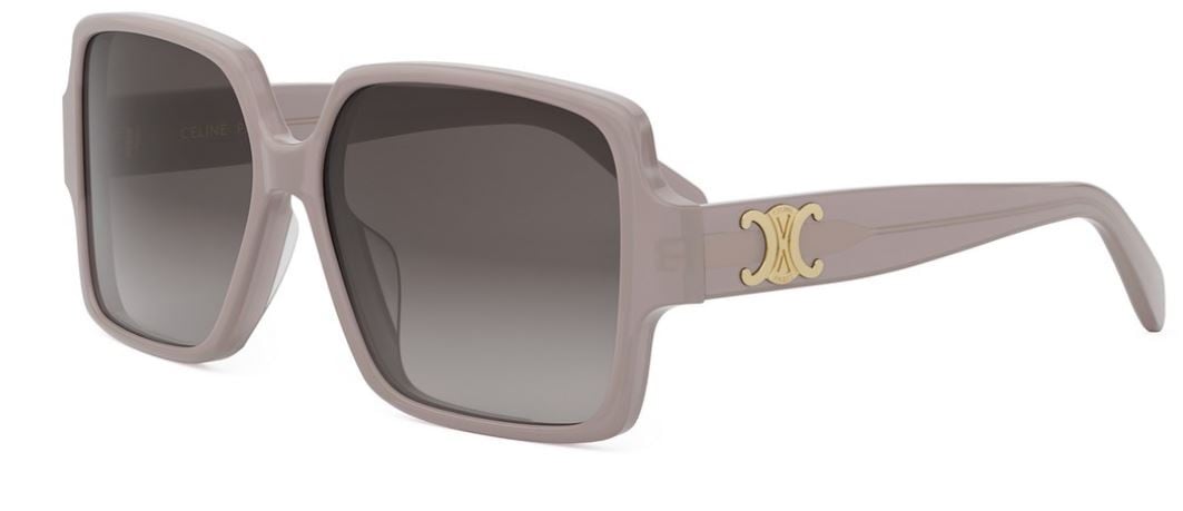 Óculos de Sol Celine Triomphe CL40316U