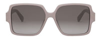 Óculos de Sol Celine Triomphe CL40316U