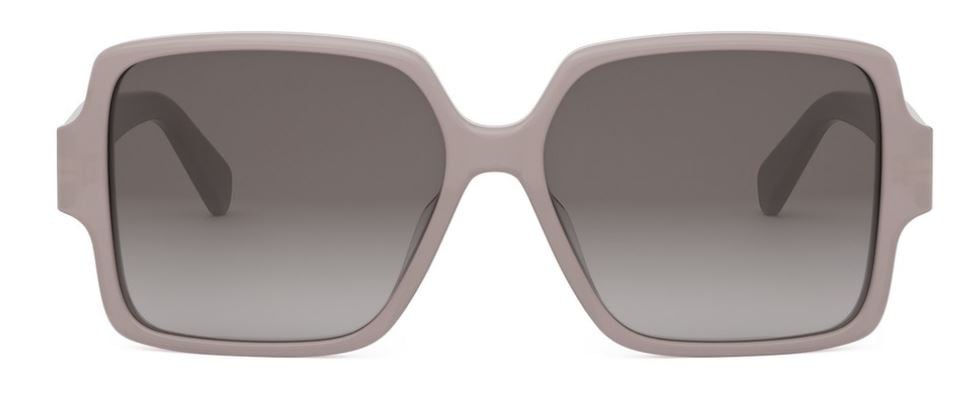 Óculos de Sol Celine Triomphe CL40316U