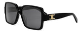 Celine Triomphe CL40316U Sunglasses