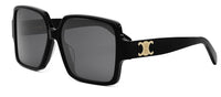 Óculos de Sol Celine Triomphe CL40316U