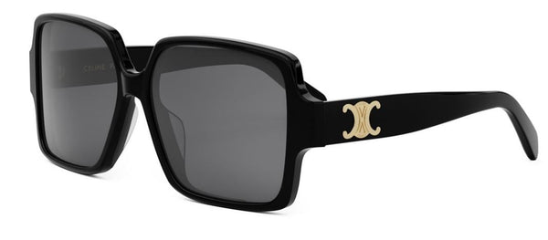 Zonnebril Celine Triomphe CL40316U