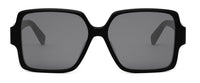Óculos de Sol Celine Triomphe CL40316U