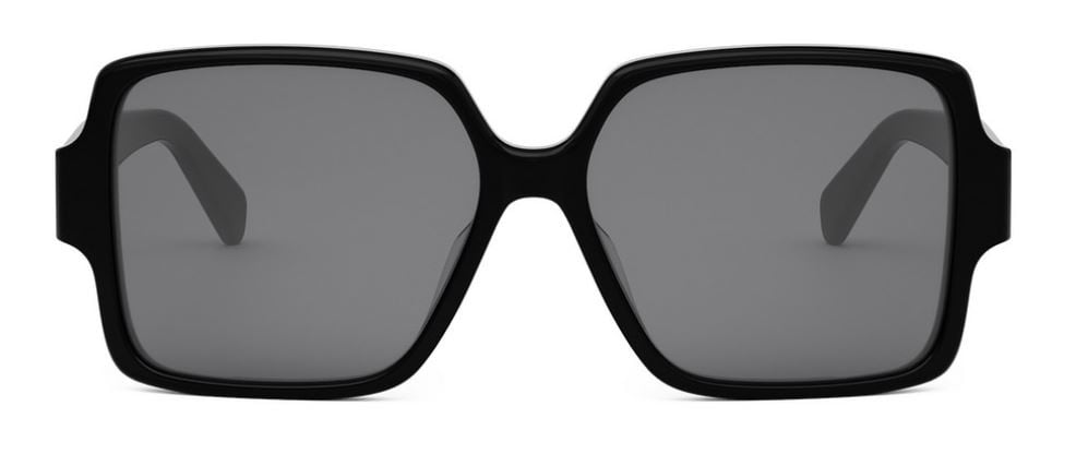 Óculos de Sol Celine Triomphe CL40316U