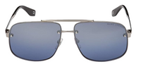 Óculos de sol Marc Jacobs MARC 318/S