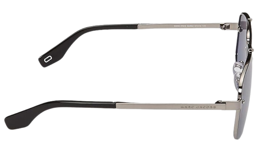 Óculos de sol Marc Jacobs MARC 318/S