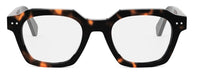CELINE Thin Geometric CL50128I Eyeglasses