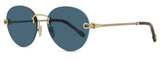 Gafas de Sol Fred Manille Cable FG40079U