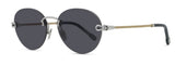 Gafas de Sol Fred Manille Cable FG40079U