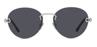 Sonnenbrille Fred Manille Cable FG40079U