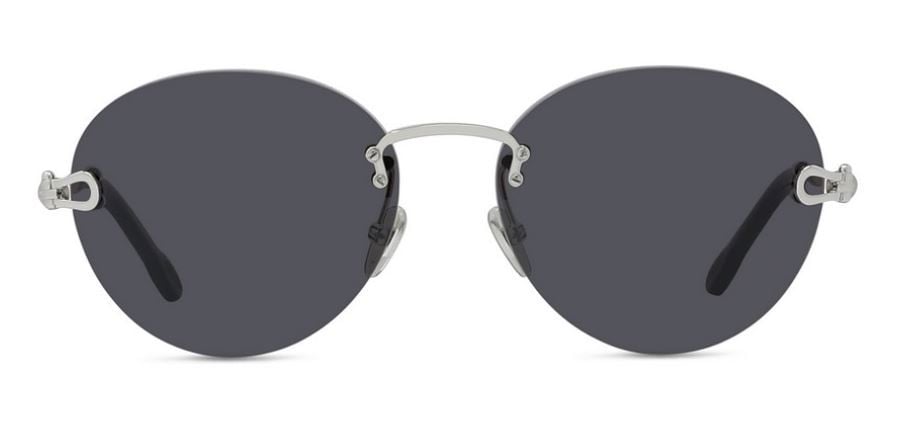 Sonnenbrille Fred Manille Cable FG40079U