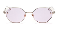 Lunettes de vue Valentino V STUD VLX