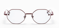 Lunettes de vue Valentino V STUD VLX