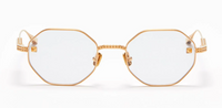Lunettes de vue Valentino V STUD VLX