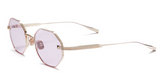Lunettes de vue Valentino V STUD VLX