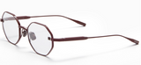 Lunettes de vue Valentino V STUD VLX