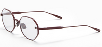 Lunettes de vue Valentino V STUD VLX