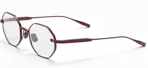 Lunettes de vue Valentino V STUD VLX