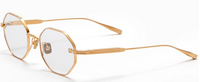Lunettes de vue Valentino V STUD VLX